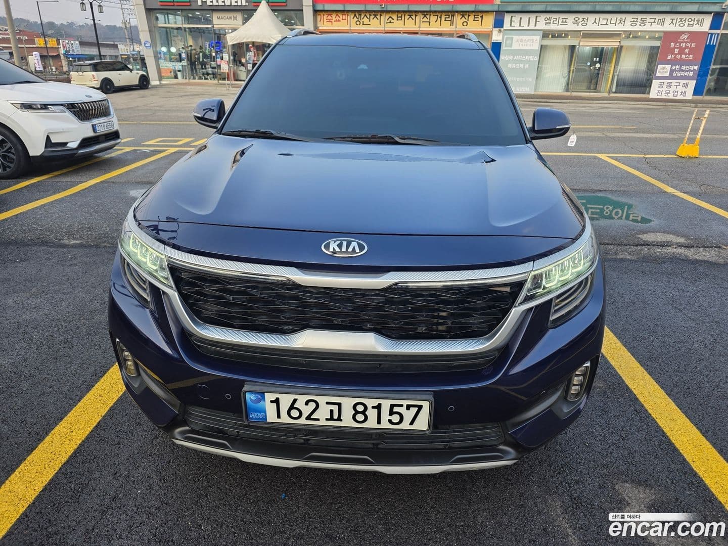 Main__Slider__Photo:Seltos Kia 2021.1-0