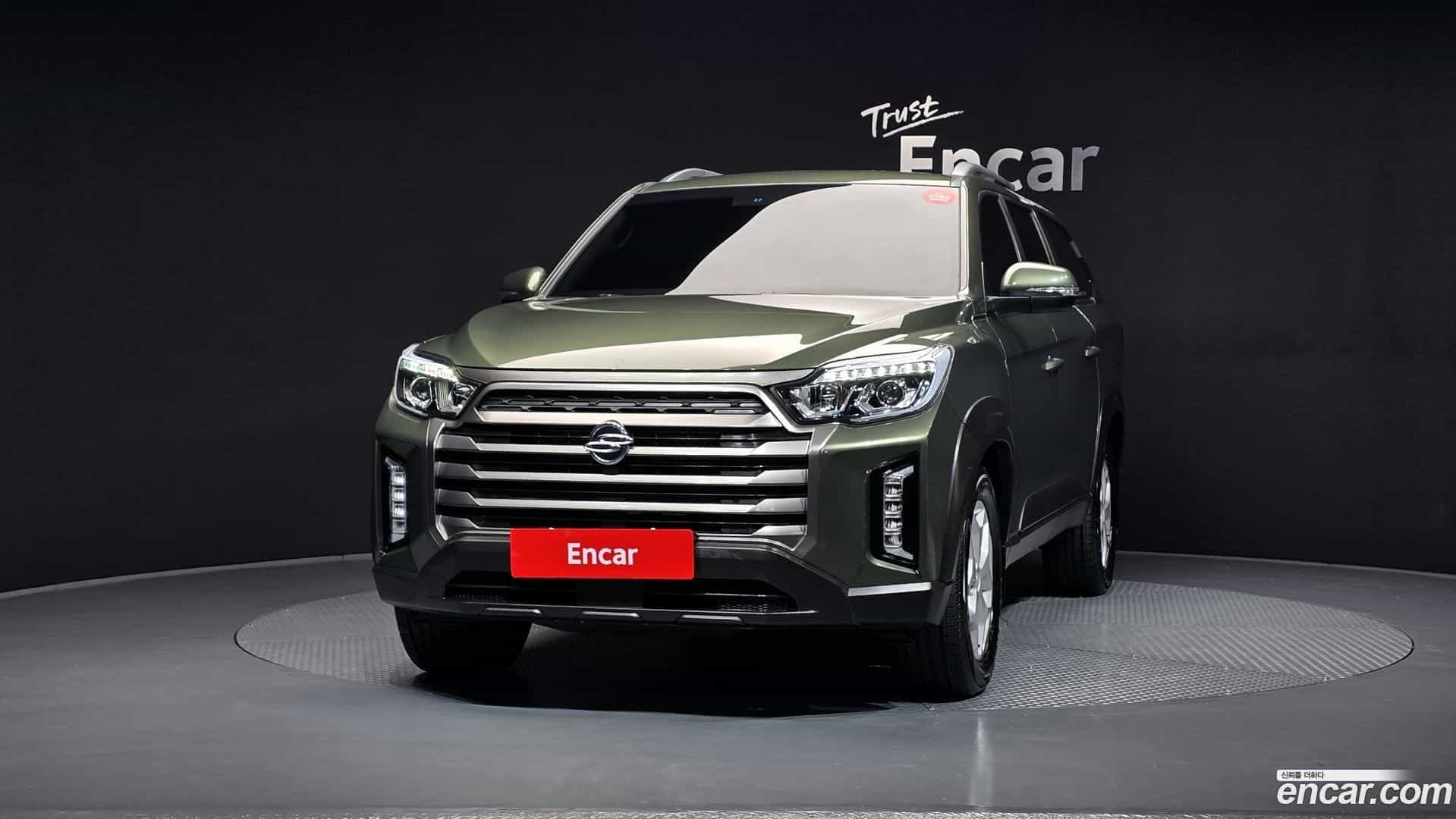 Rexton KG Mobility 2022.7-OUTER-003