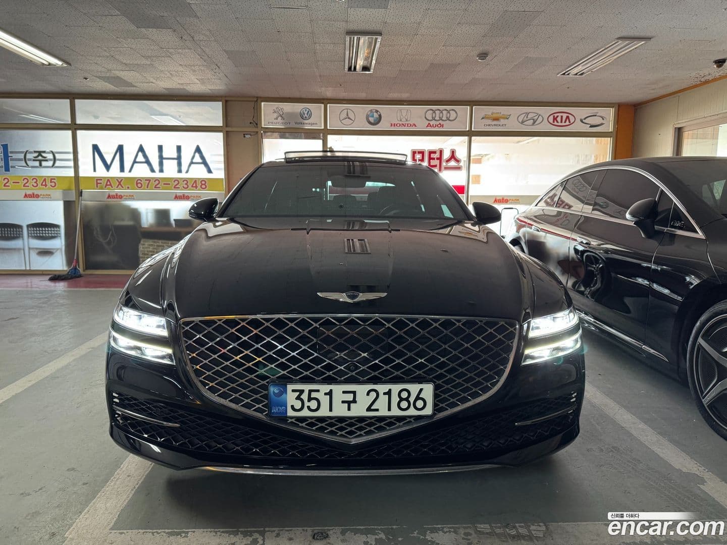 Main__Slider__Photo:G80 Genesis 2021.10-0