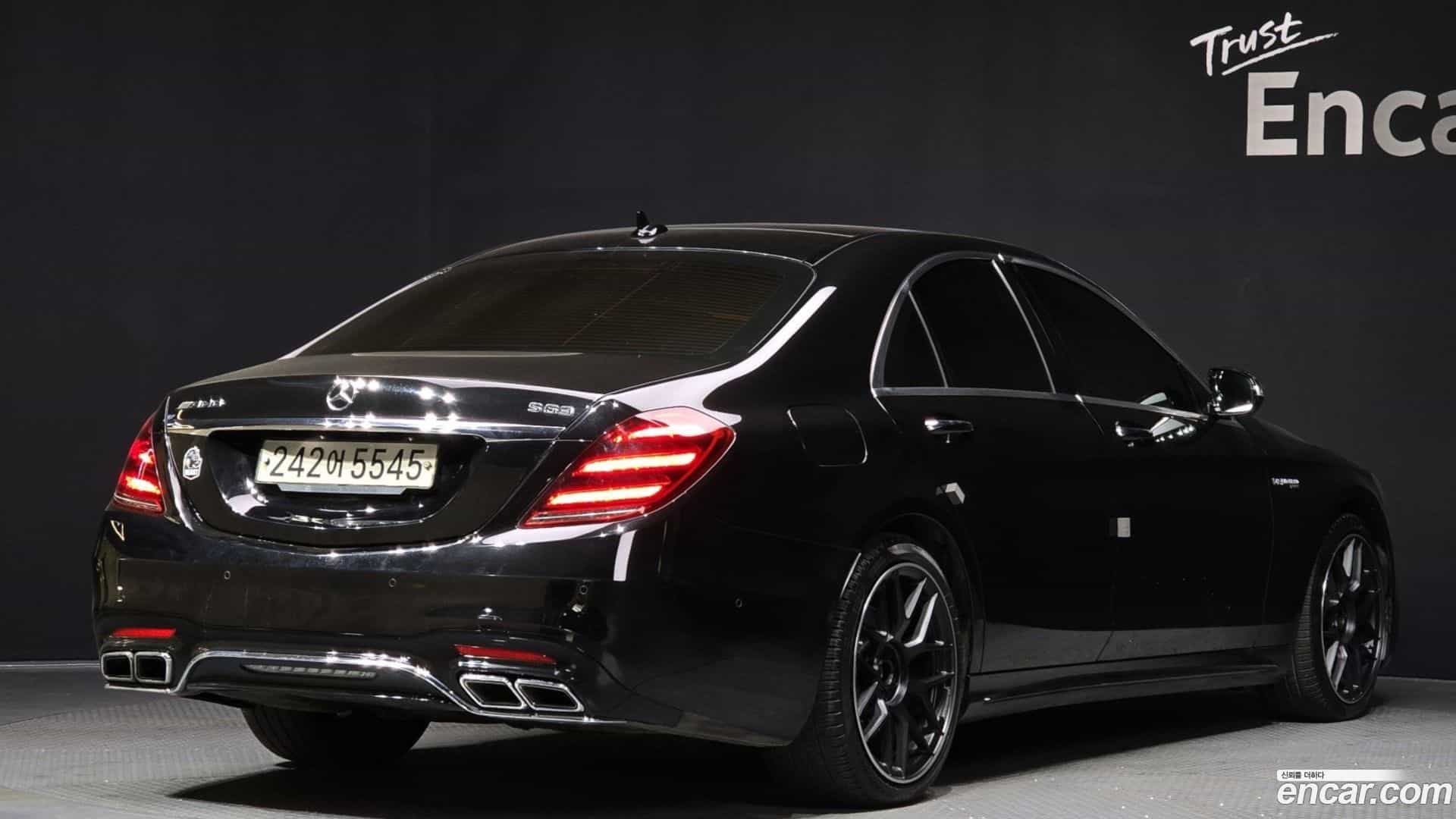 S-Class Mercedes-Benz 2019.10-OUTER-002