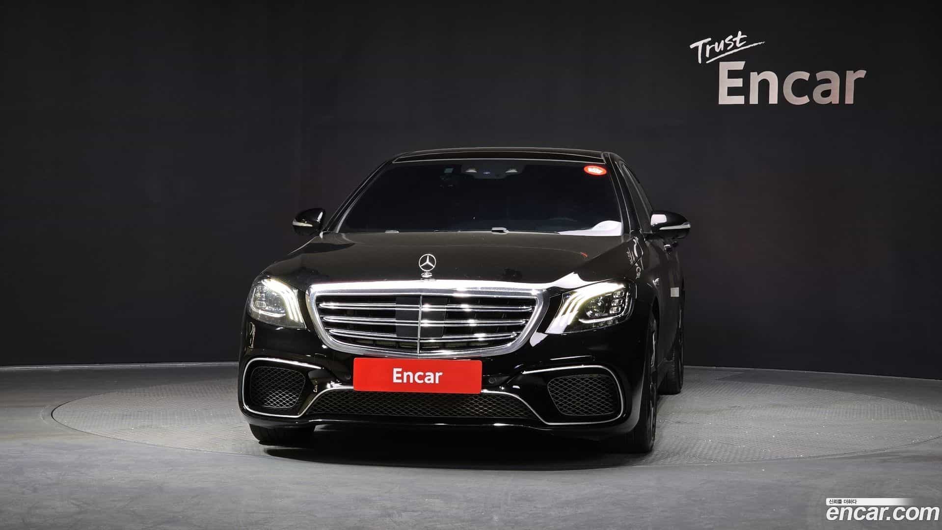 S-Class Mercedes-Benz 2019.10-OUTER-003