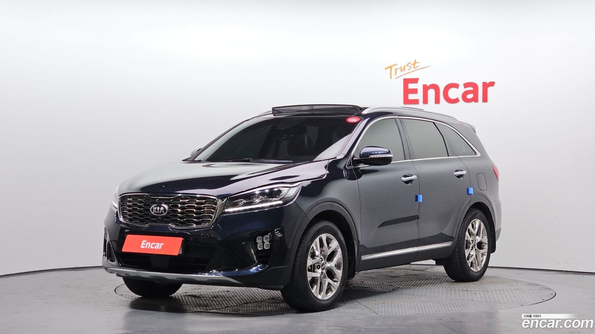 Main__Slider__Photo:Sorento Kia 2019.1-0