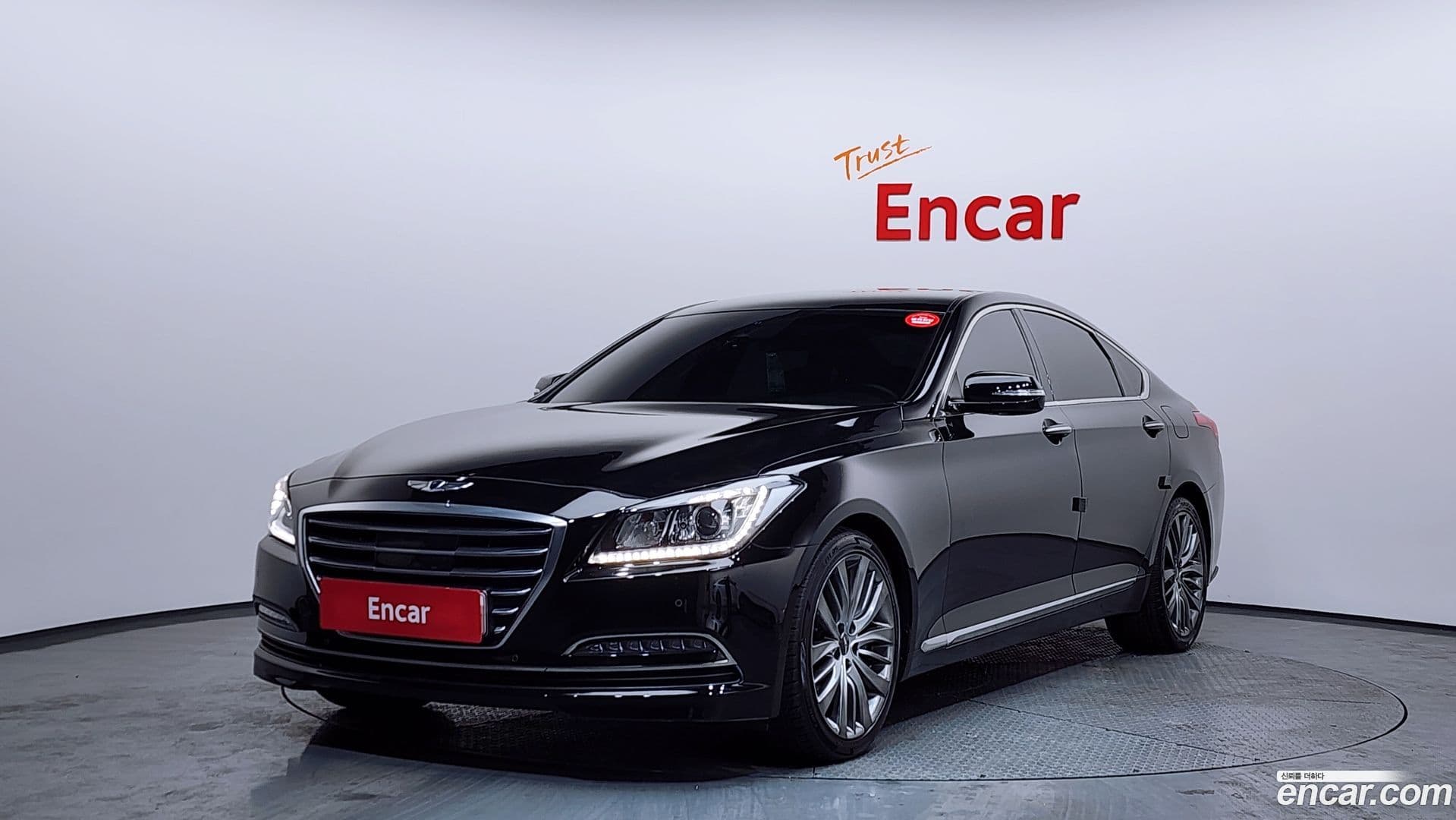 Main__Slider__Photo:Genesis Hyundai 2015.9-0