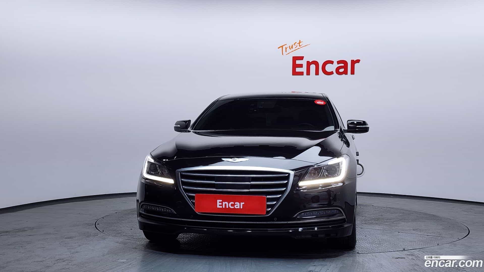 Genesis Hyundai 2015.9-OUTER-003