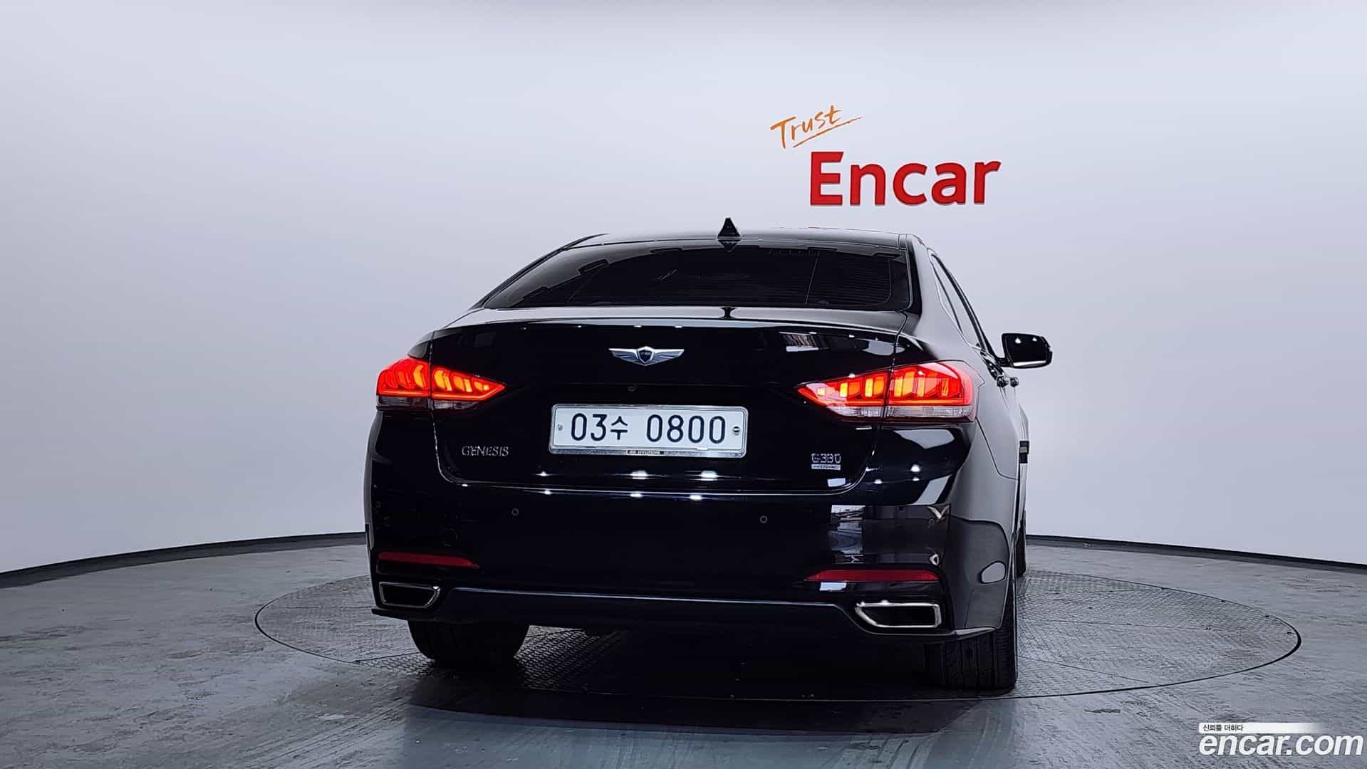Genesis Hyundai 2015.9-OUTER-004