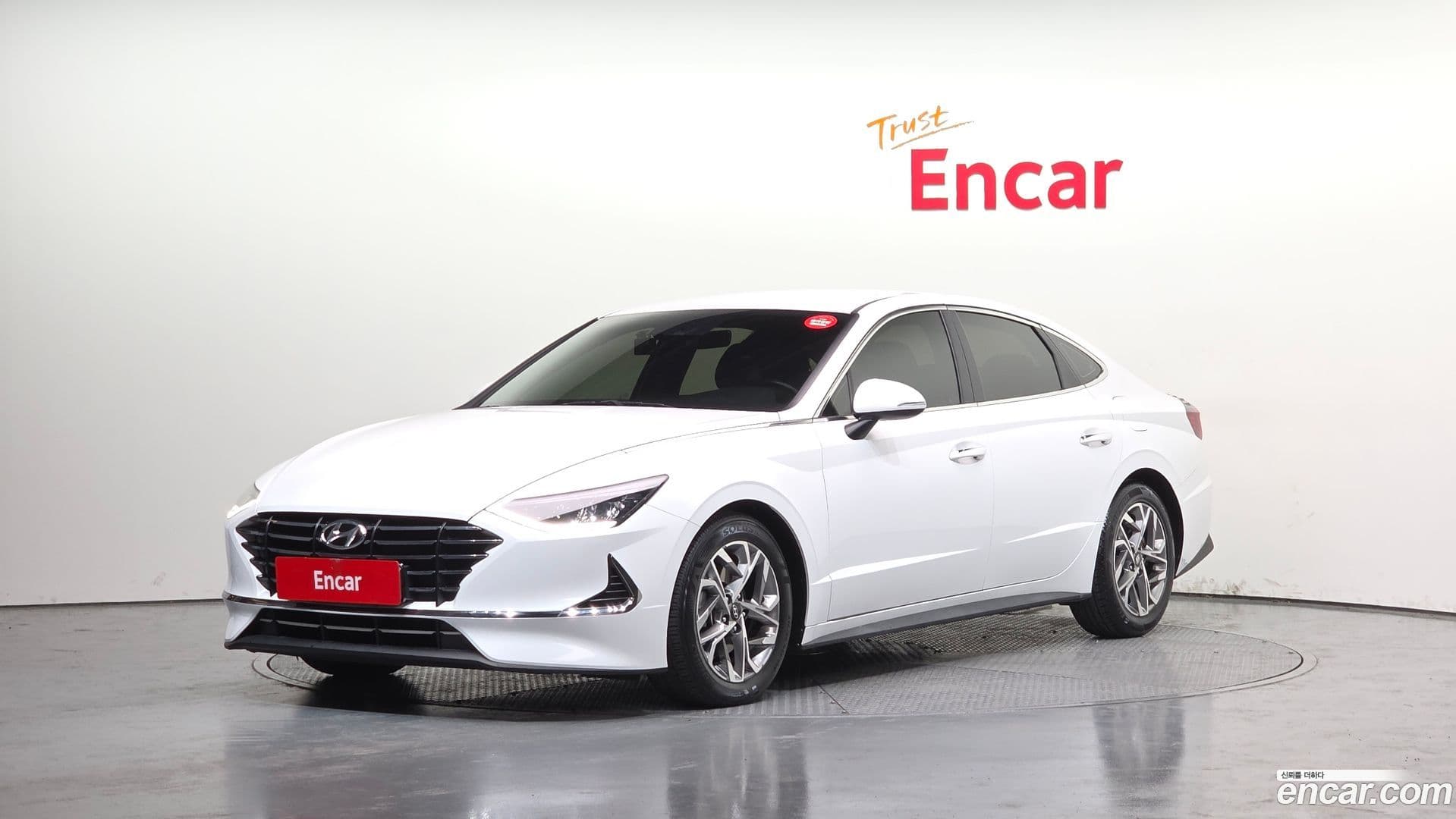 Main__Slider__Photo:Sonata Hyundai 2021.0-0