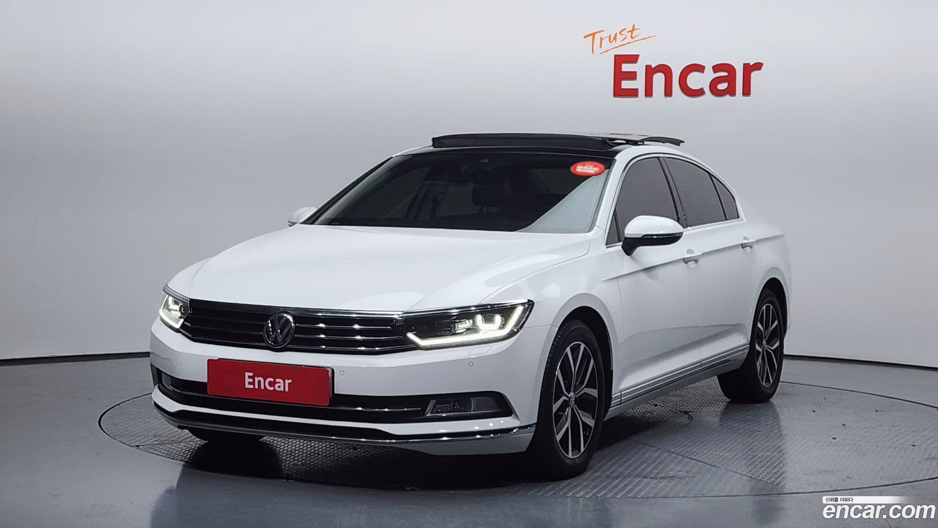 Main__Slider__Photo:Passat Volkswagen 2018.4-0