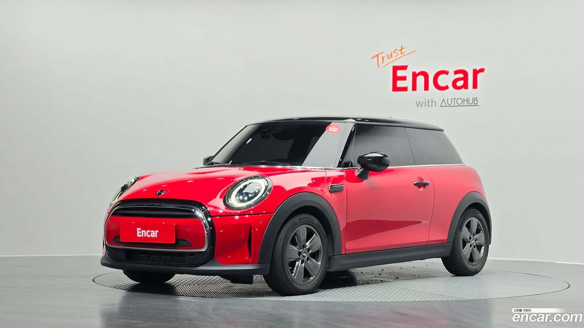 Main__Slider__Photo:Cooper Mini 2021.11-0