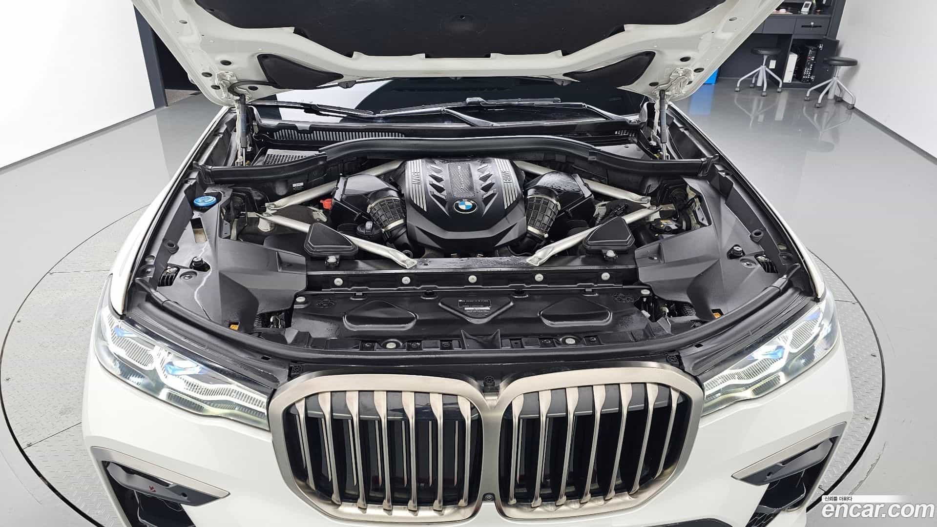 X7 BMW 2021.1-INNER-006