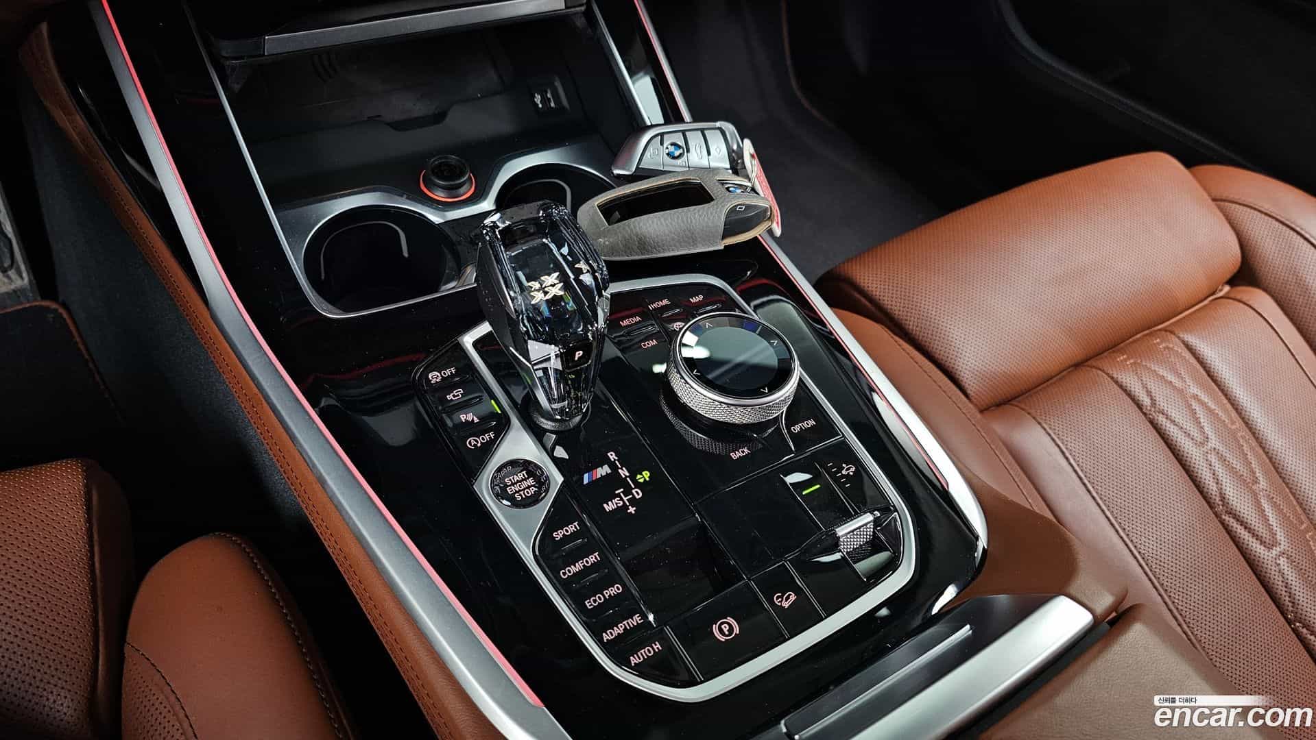 X7 BMW 2021.1-INNER-009