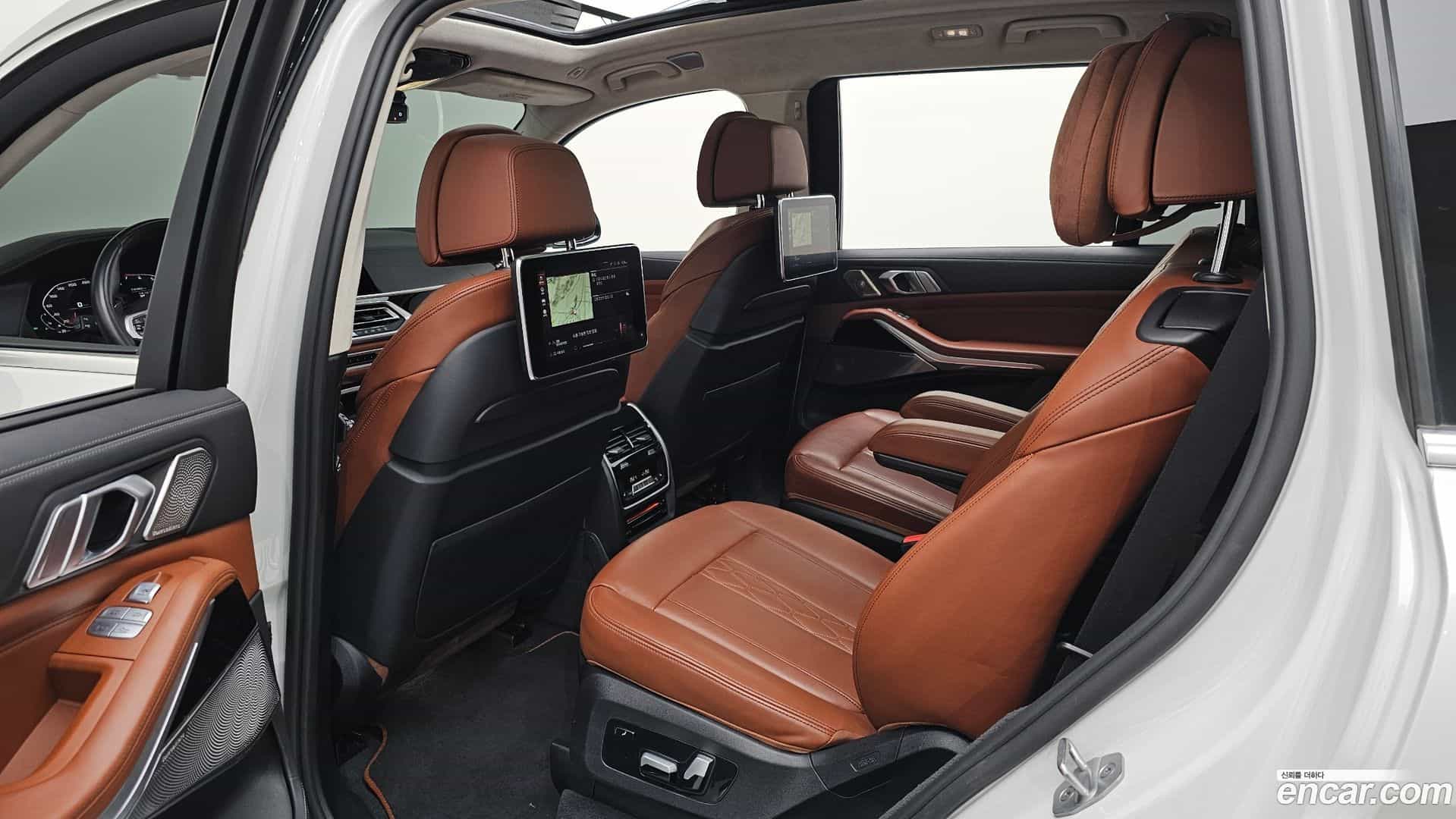 X7 BMW 2021.1-OPTION-016