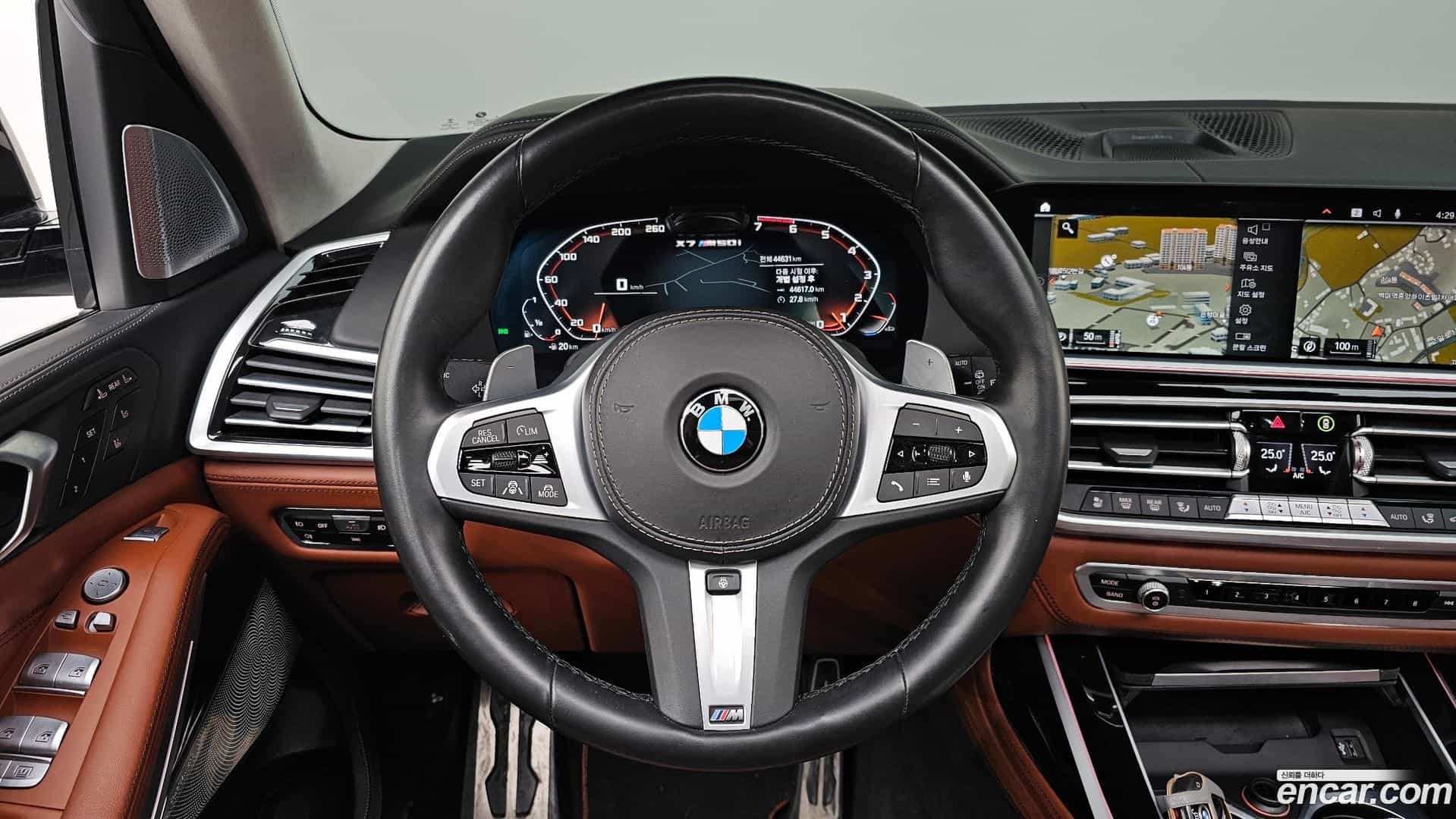 X7 BMW 2021.1-OPTION-017
