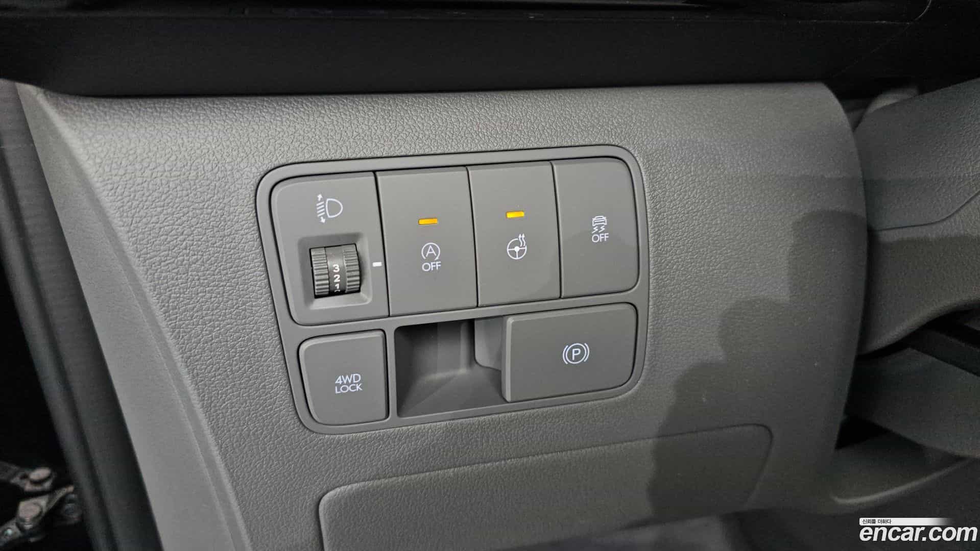 Staria Hyundai 2021.7-OPTION-017
