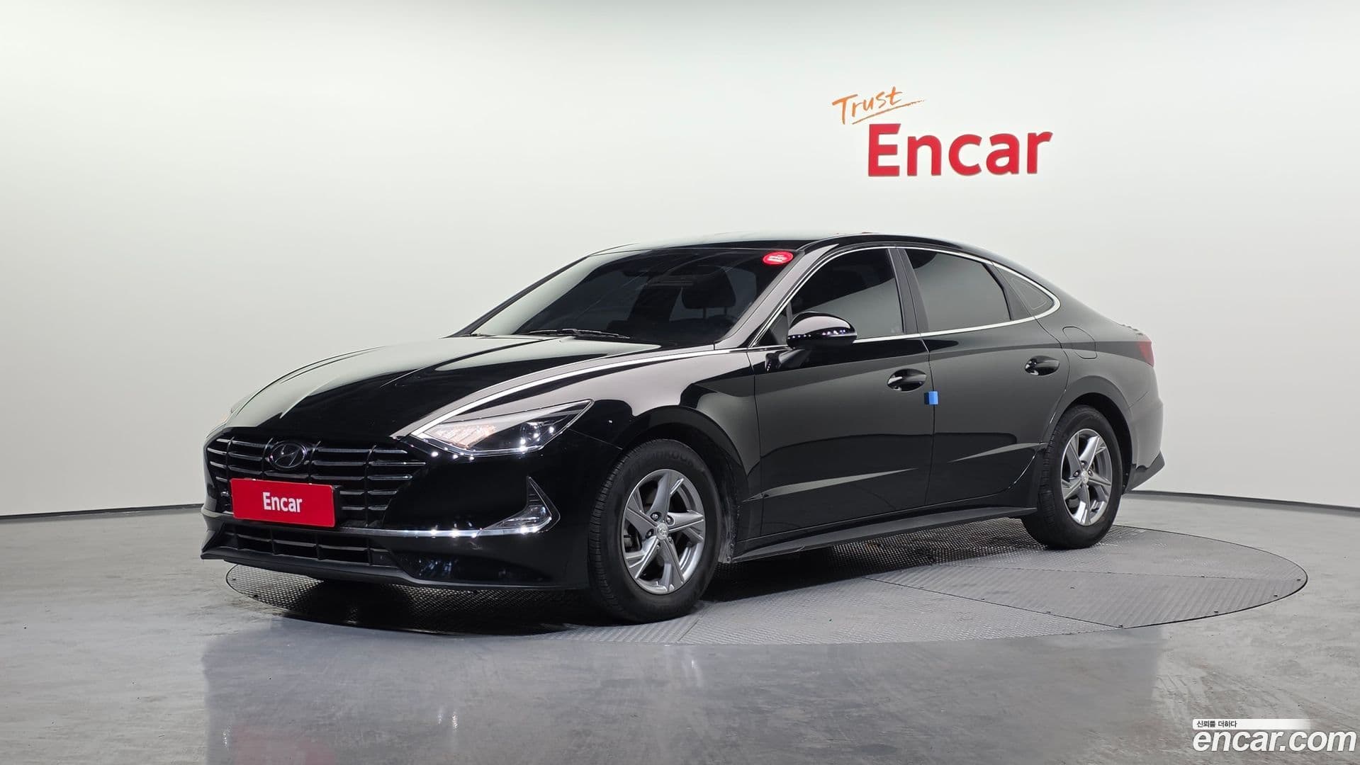 Main__Slider__Photo:Sonata Hyundai 2022.7-0