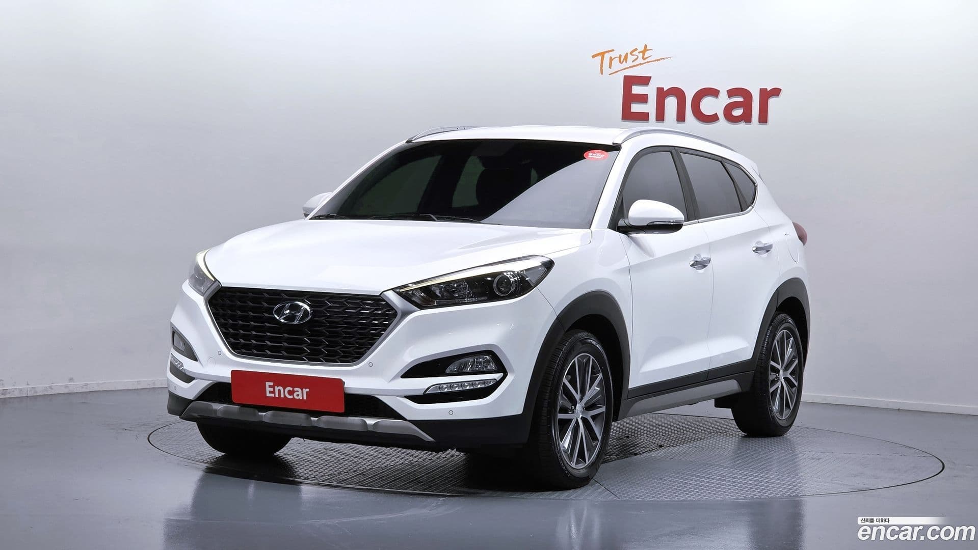 Main__Slider__Photo:Tucson Hyundai 2016.5-0