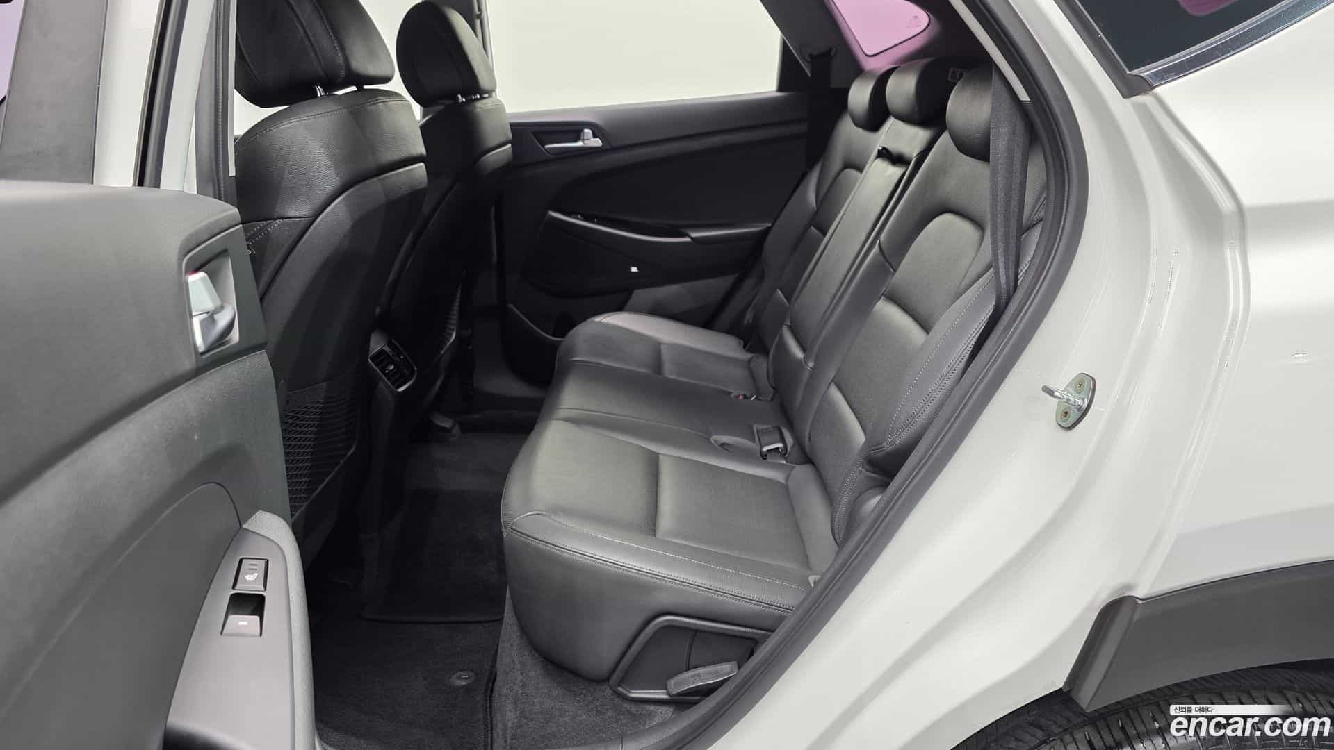 Tucson Hyundai 2016.5-OPTION-016