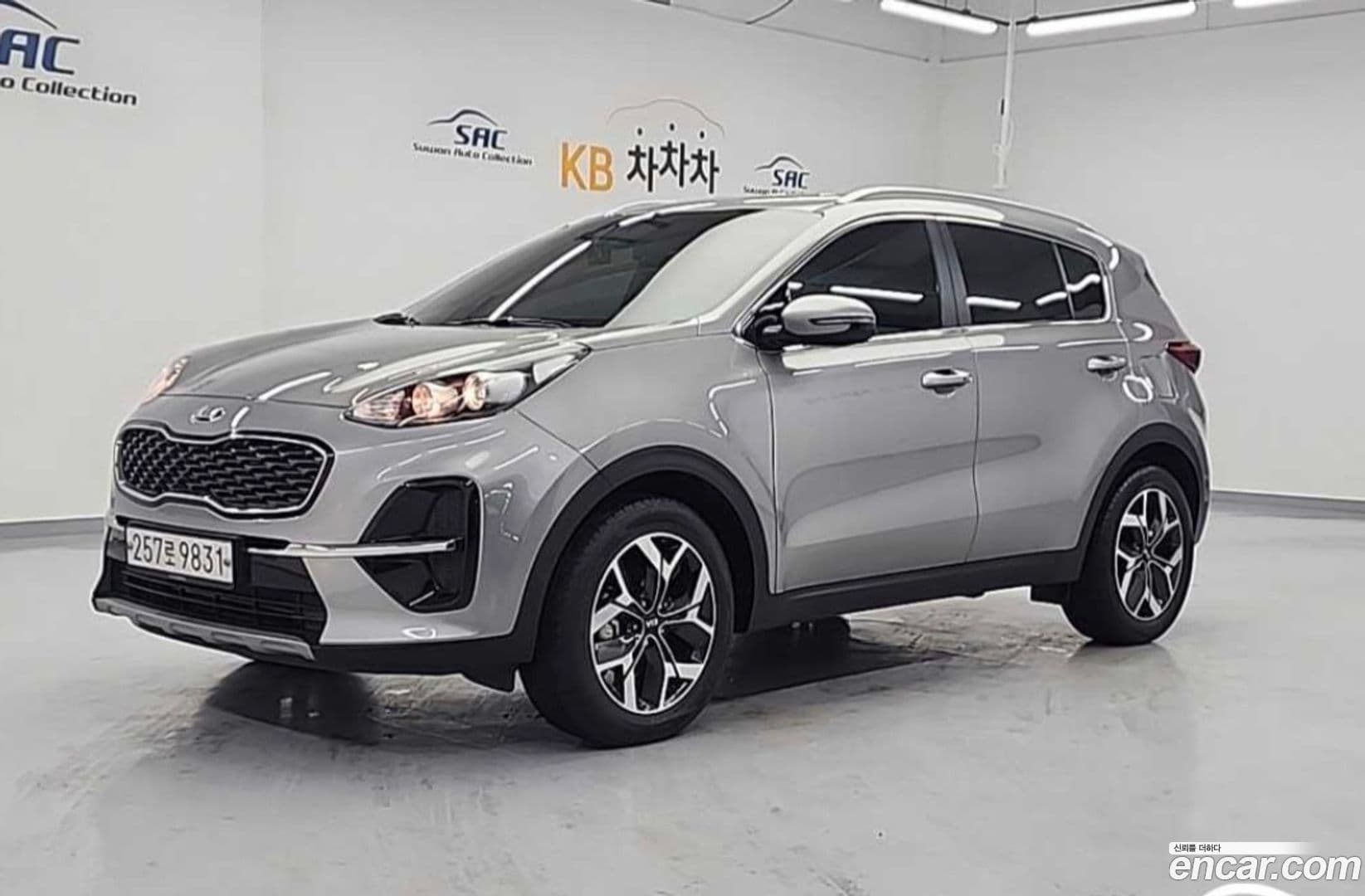 Main__Slider__Photo:Sportage Kia 2019.10-0