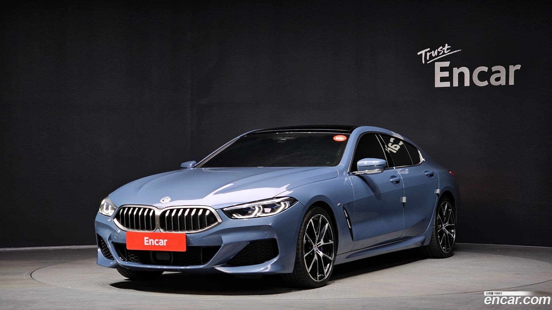 Main__Slider__Photo:8-Series BMW 2021.6-0