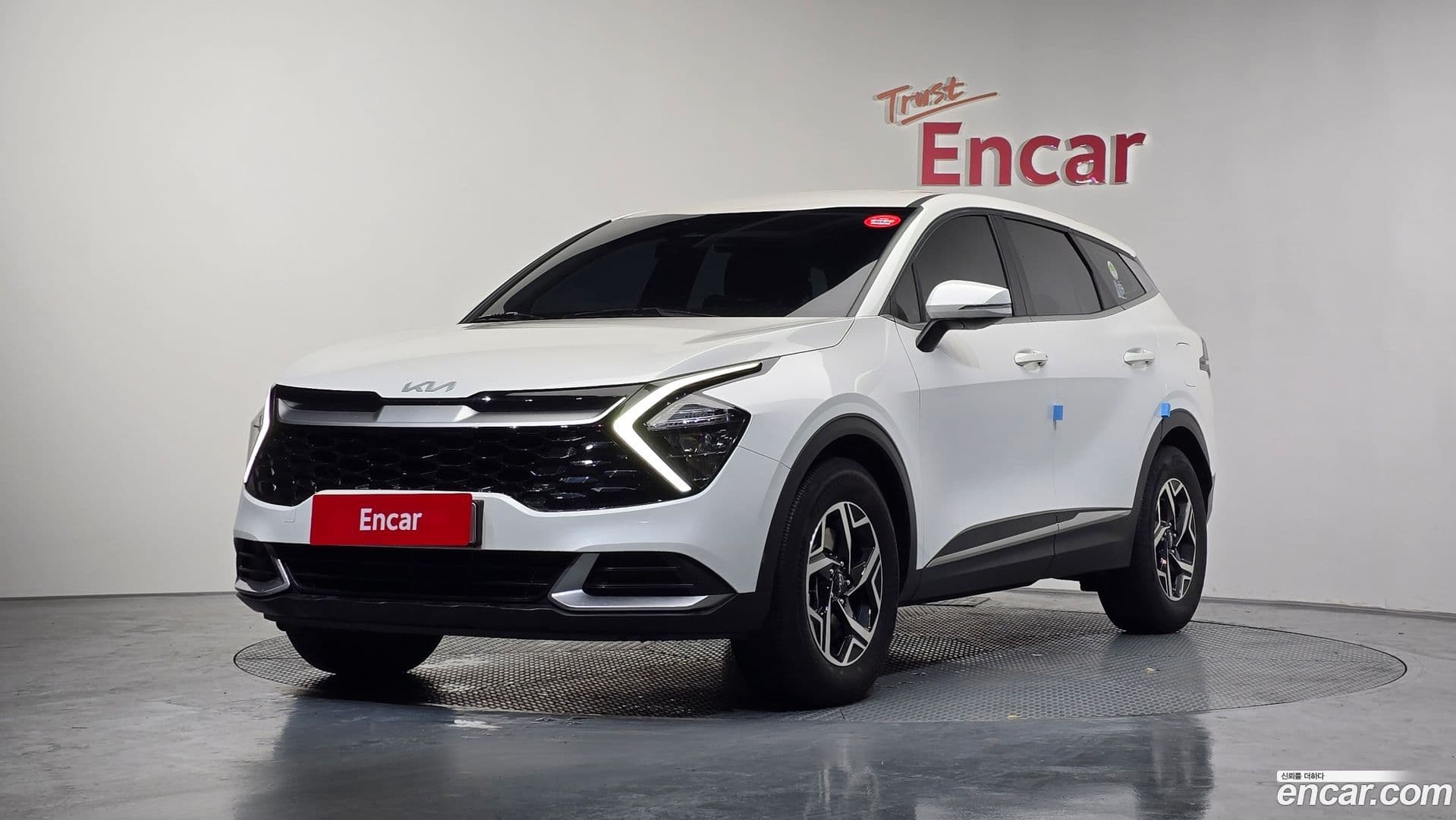 Main__Slider__Photo:Sportage Kia 2022.6-0