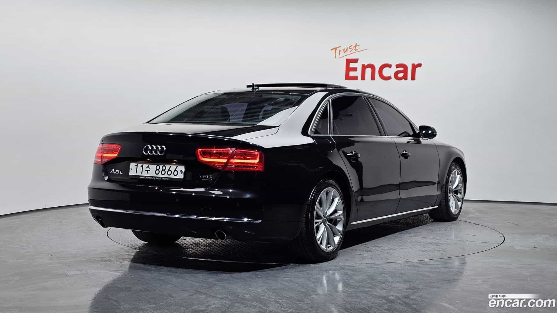 A8 Audi 2011.11-OUTER-002