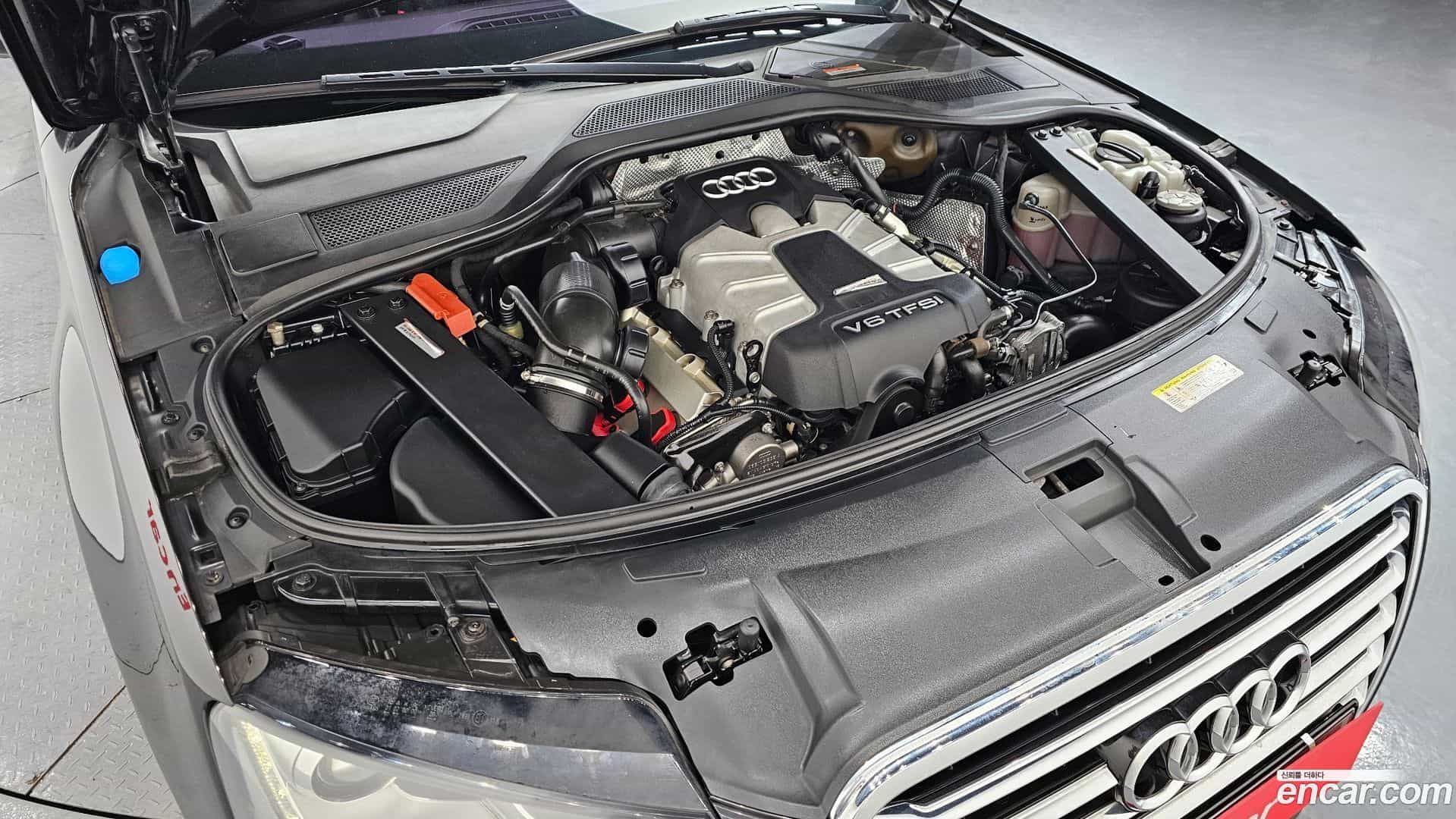 A8 Audi 2011.11-INNER-006