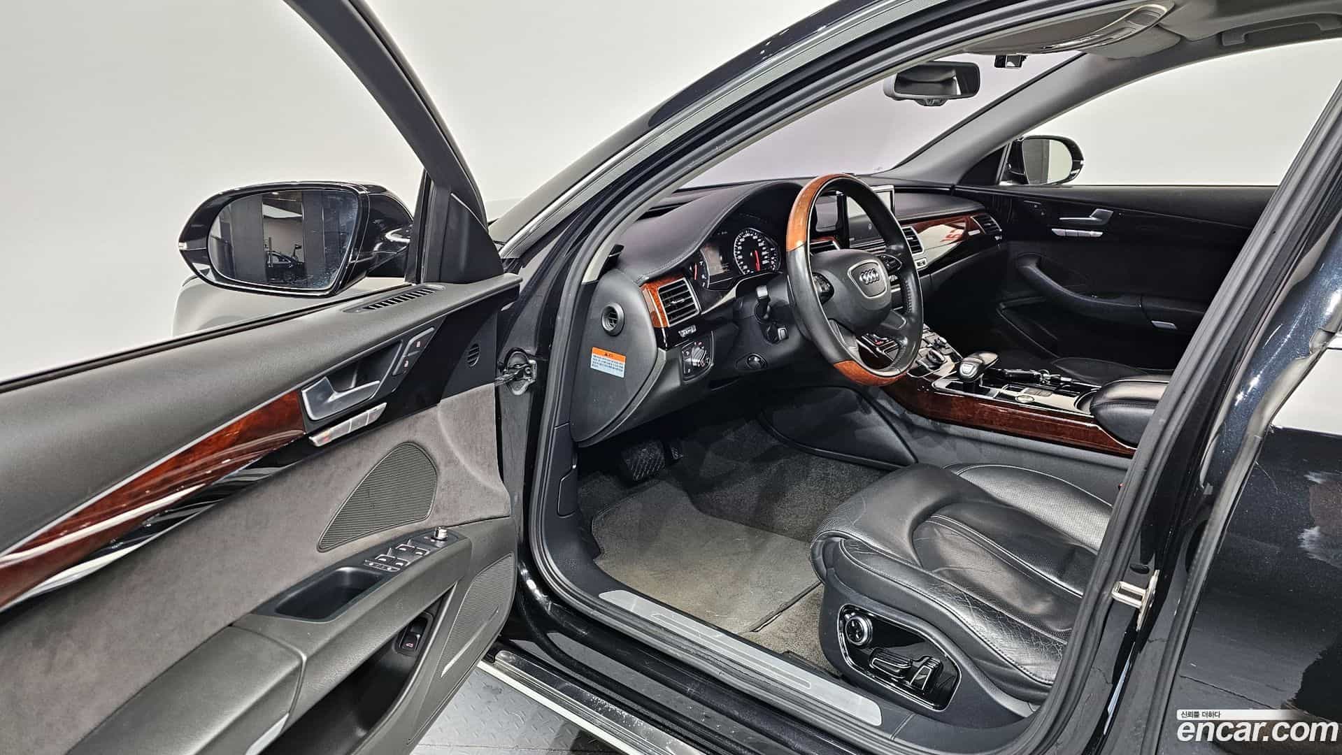 A8 Audi 2011.11-OPTION-015