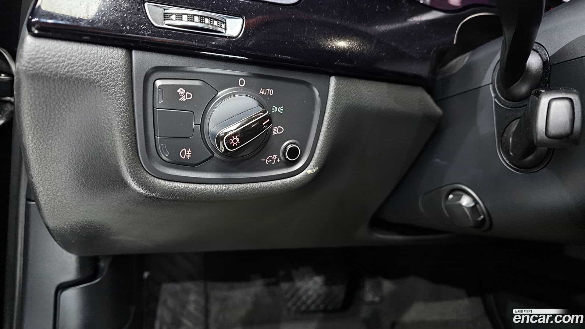 A8 Audi 2011.11-OPTION-021