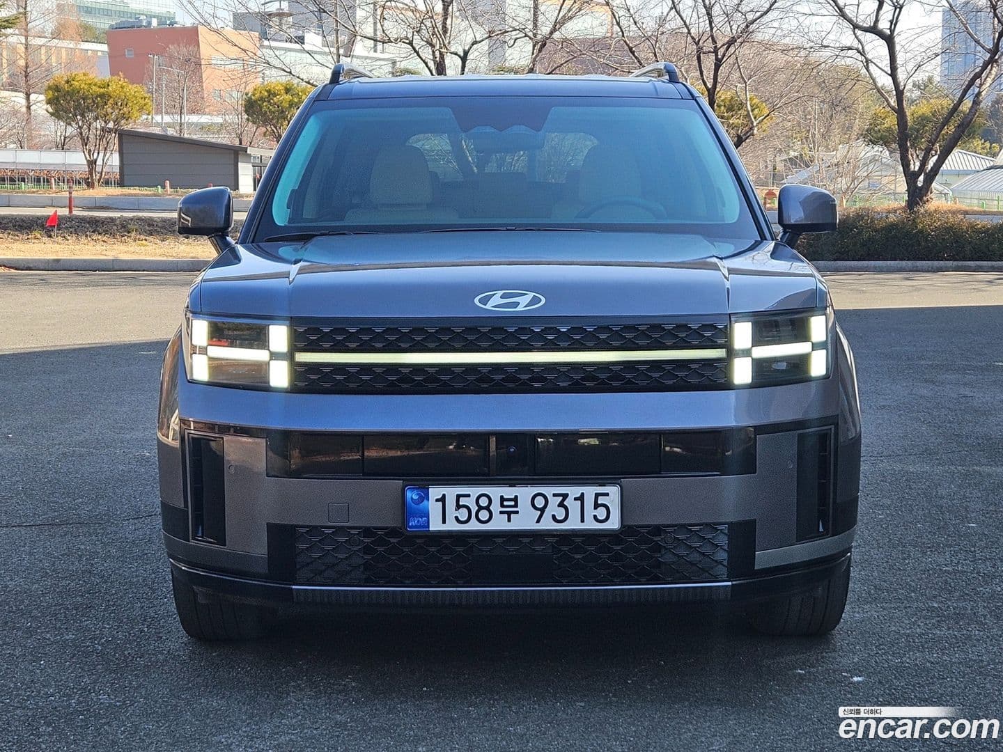 Main__Slider__Photo:Santafe Hyundai 2024.6-0