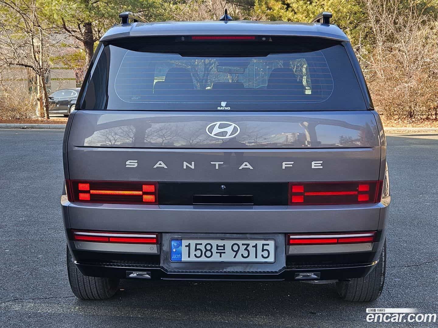 Santafe Hyundai 2024.6-OUTER-004