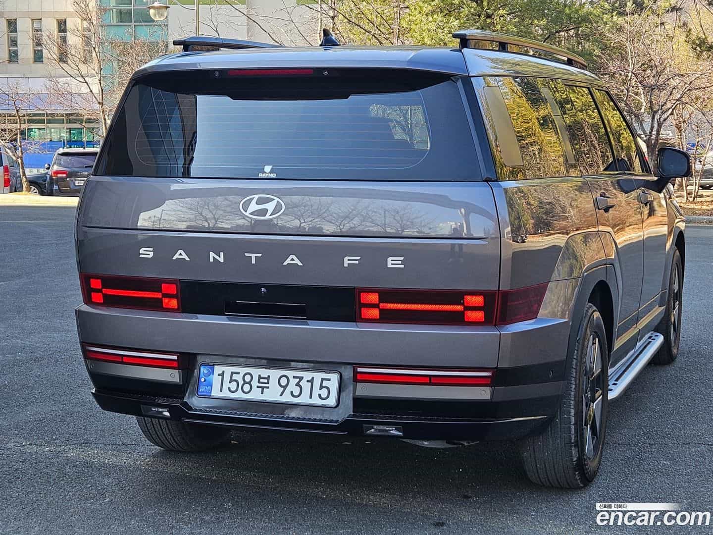Santafe Hyundai 2024.6-INNER-006