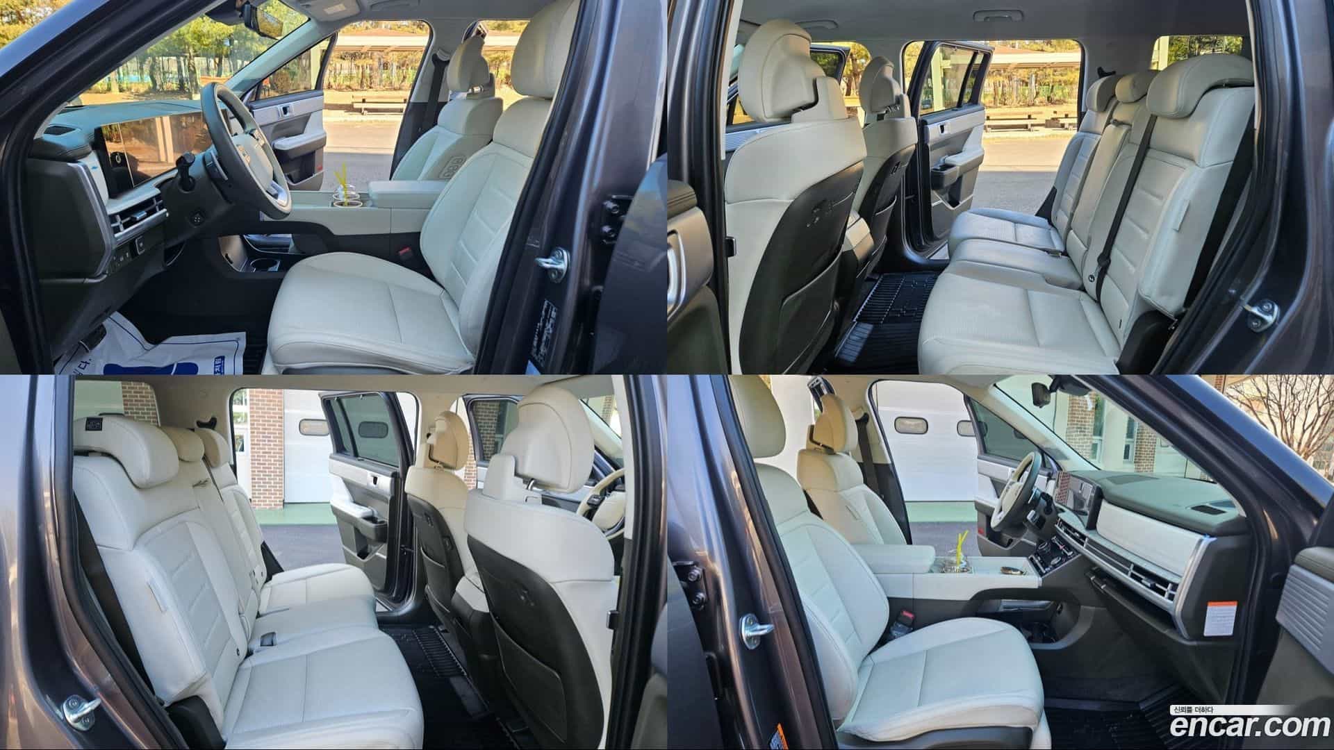Santafe Hyundai 2024.6-OPTION-015