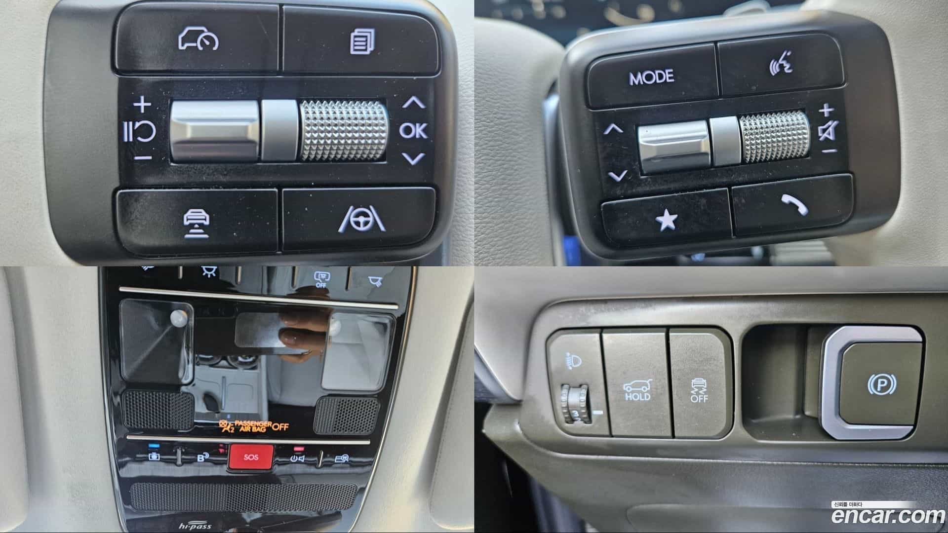 Santafe Hyundai 2024.6-OPTION-017