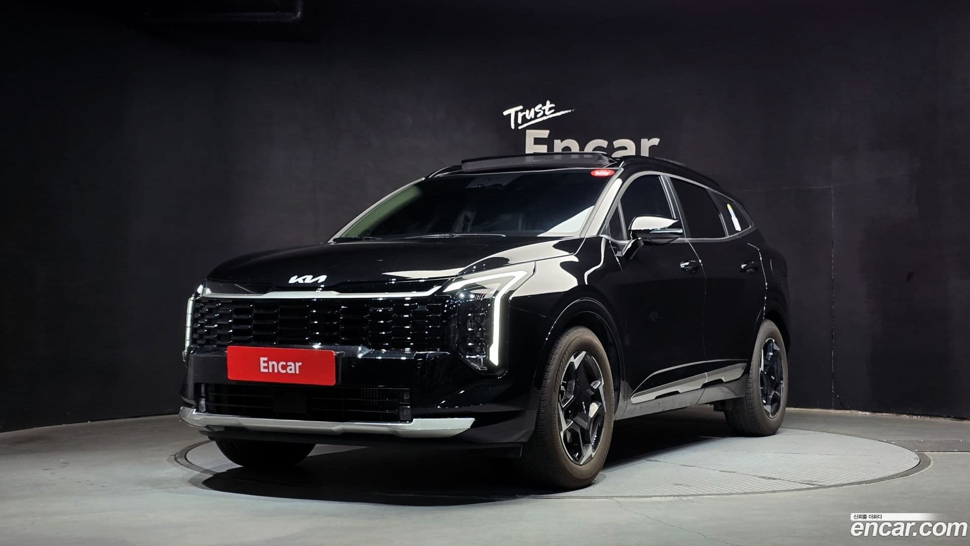Main__Slider__Photo:Sportage Kia 2025.2-0