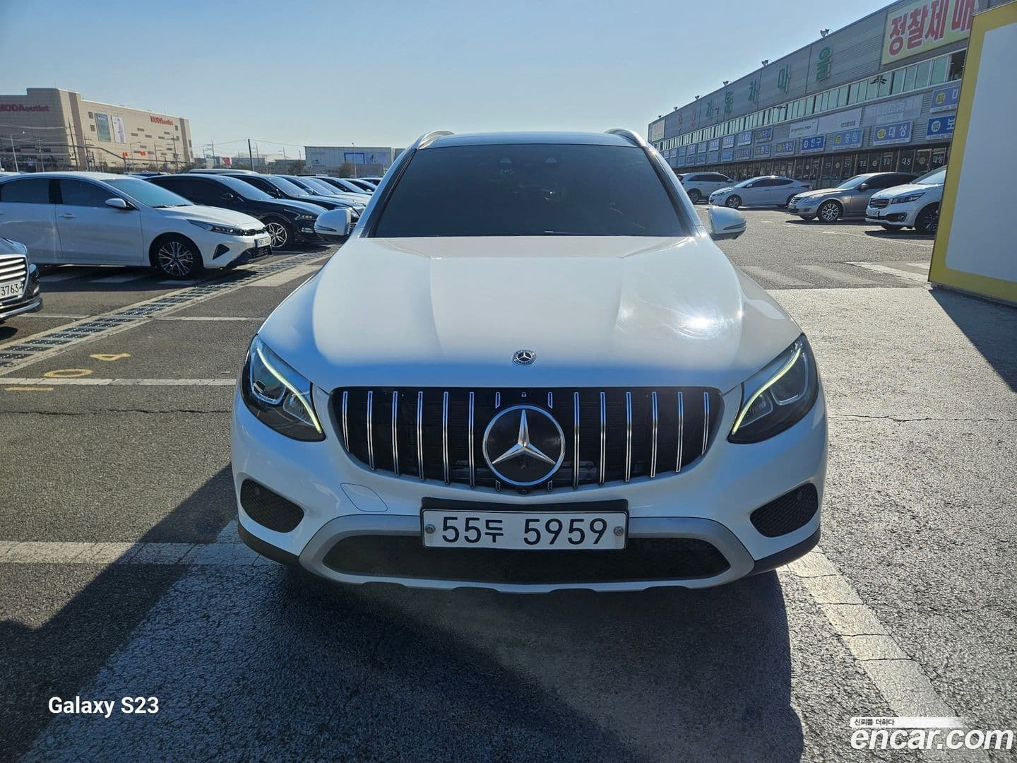 Main__Slider__Photo:GLC-Class Mercedes-Benz 2018.10-0
