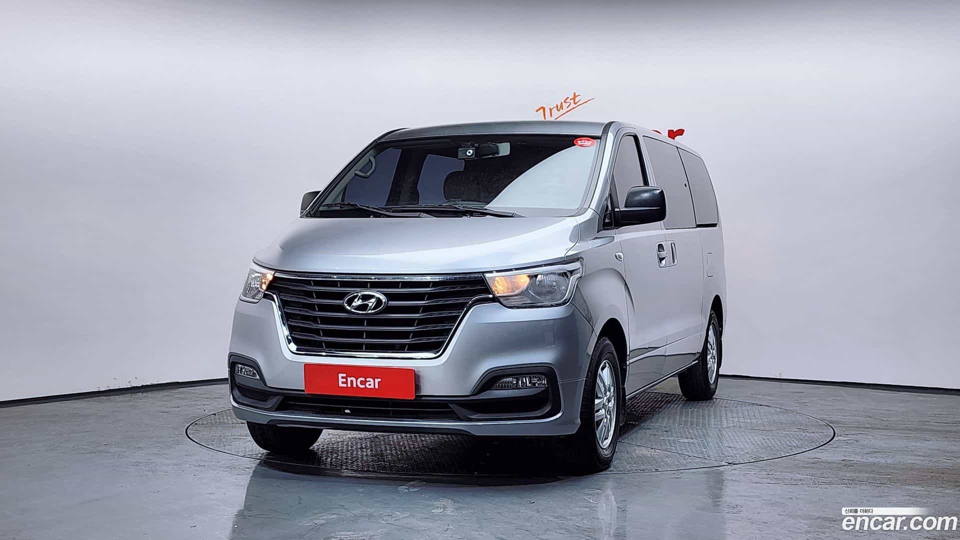 Starex Hyundai 2018.6-OUTER-003
