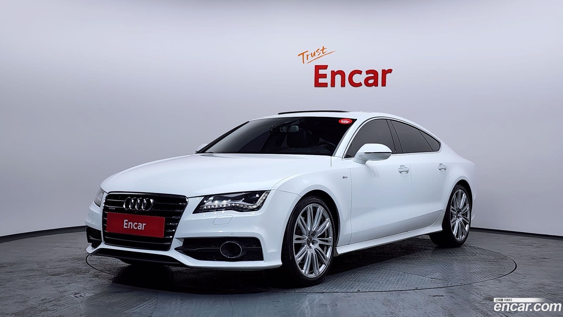 Main__Slider__Photo:A7 Audi 2013.11-0