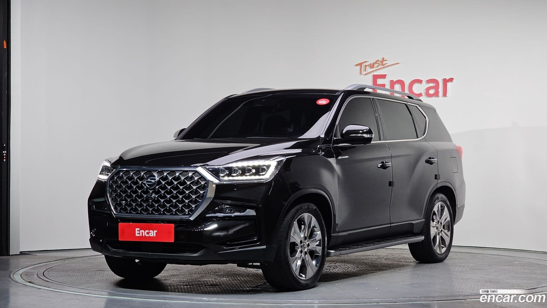 Main__Slider__Photo:Rexton KG Mobility 2022.3-0