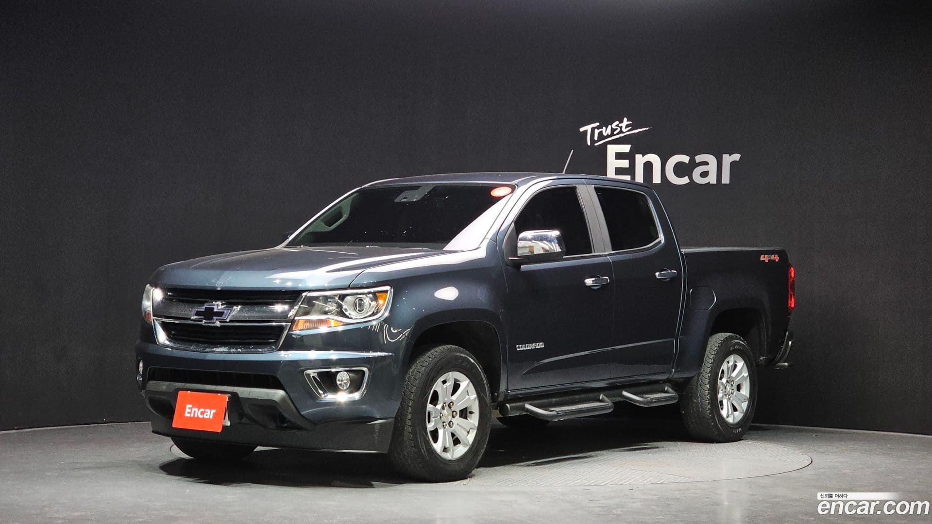 Main__Slider__Photo:Colorado Chevrolet 2019.10-0