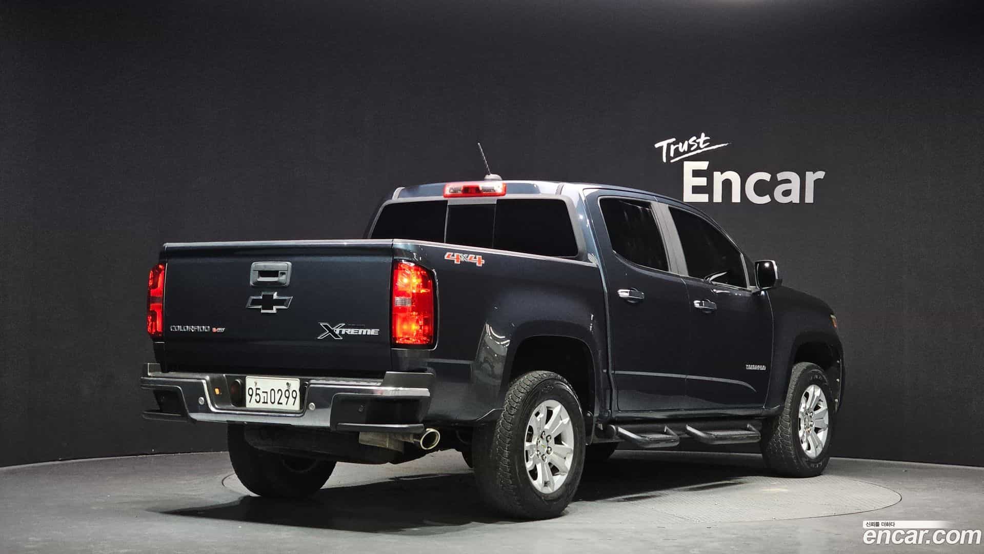 Colorado Chevrolet 2019.10-OUTER-002