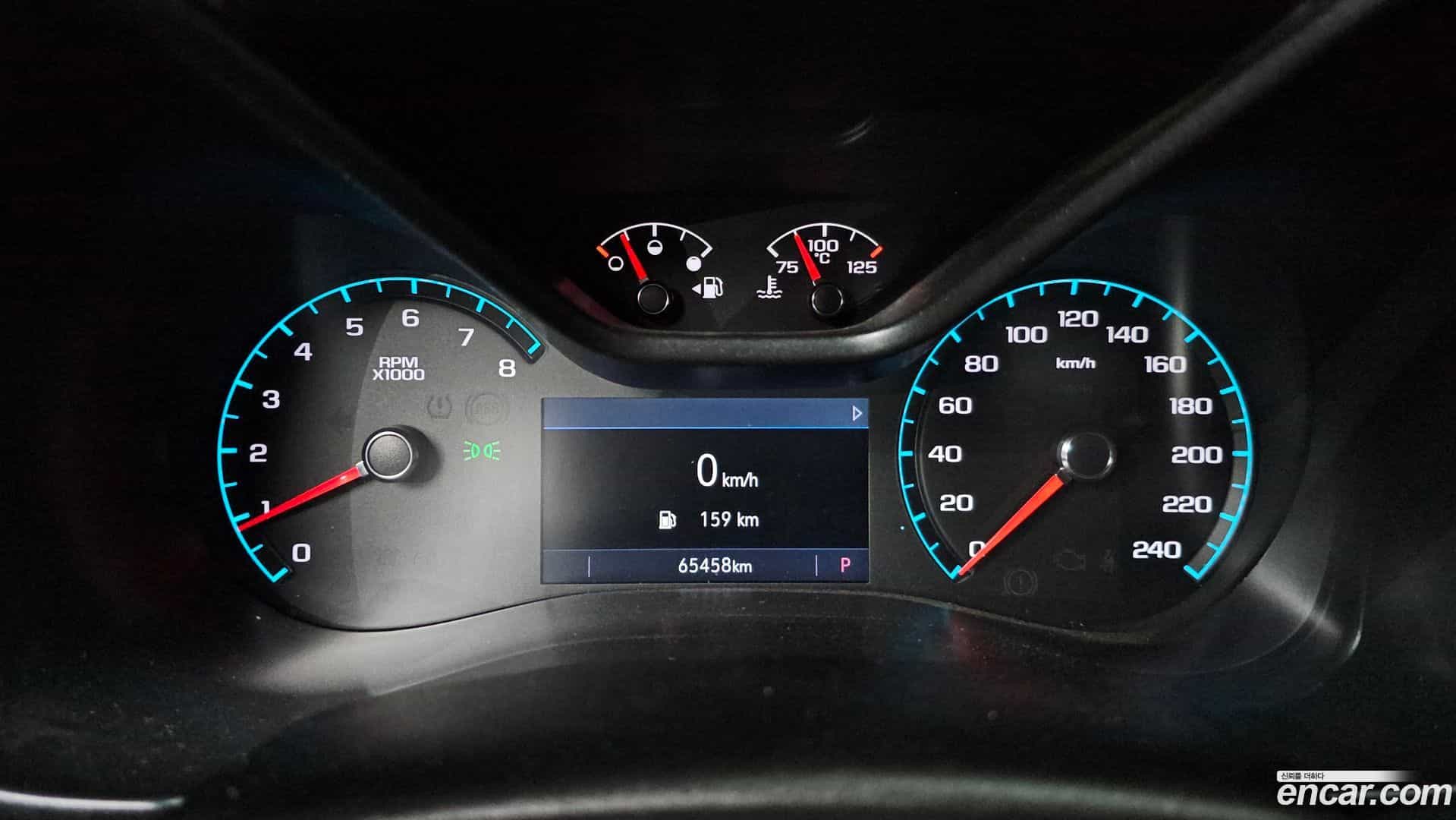 Colorado Chevrolet 2019.10-INNER-008