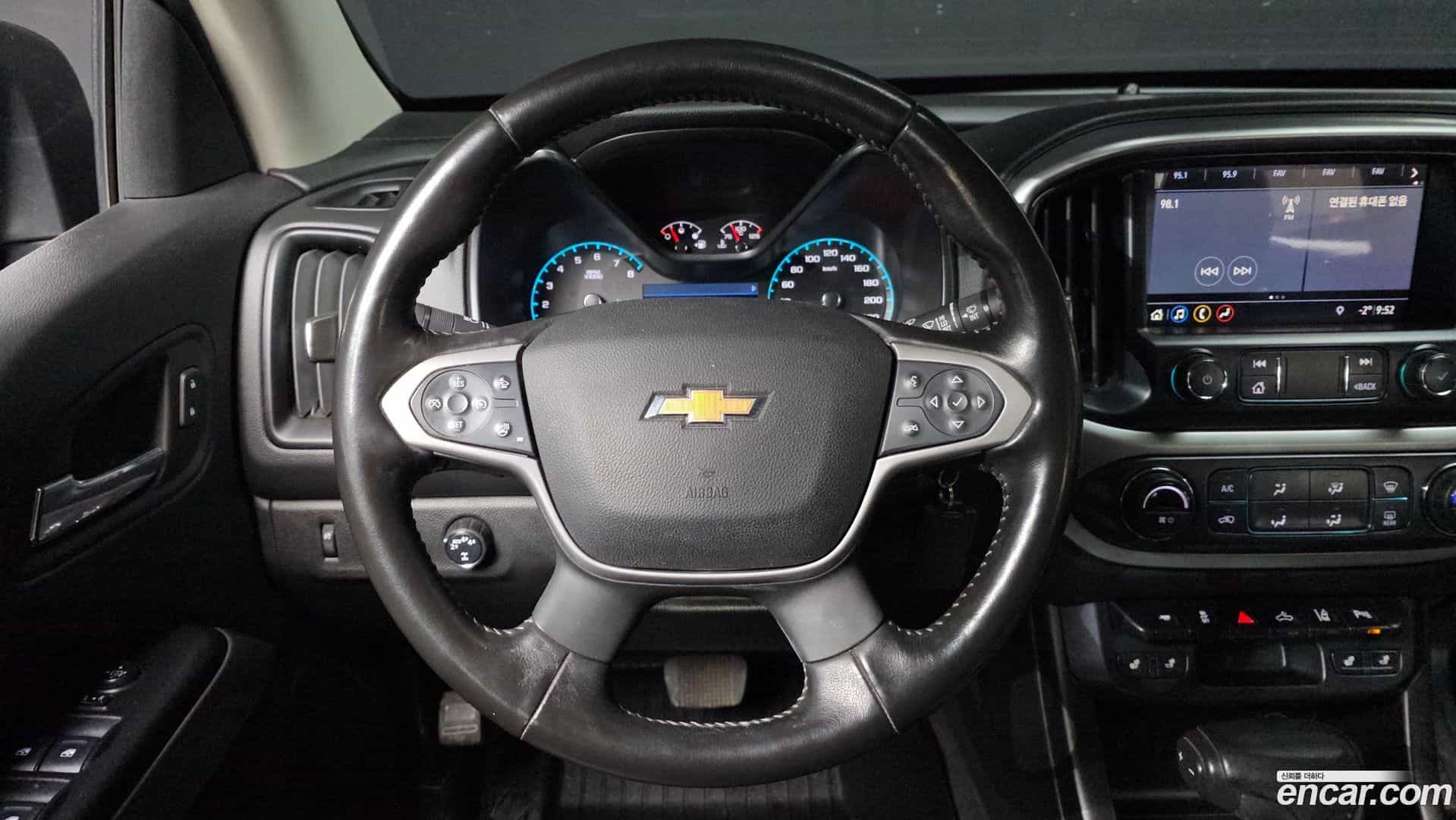Colorado Chevrolet 2019.10-OPTION-018