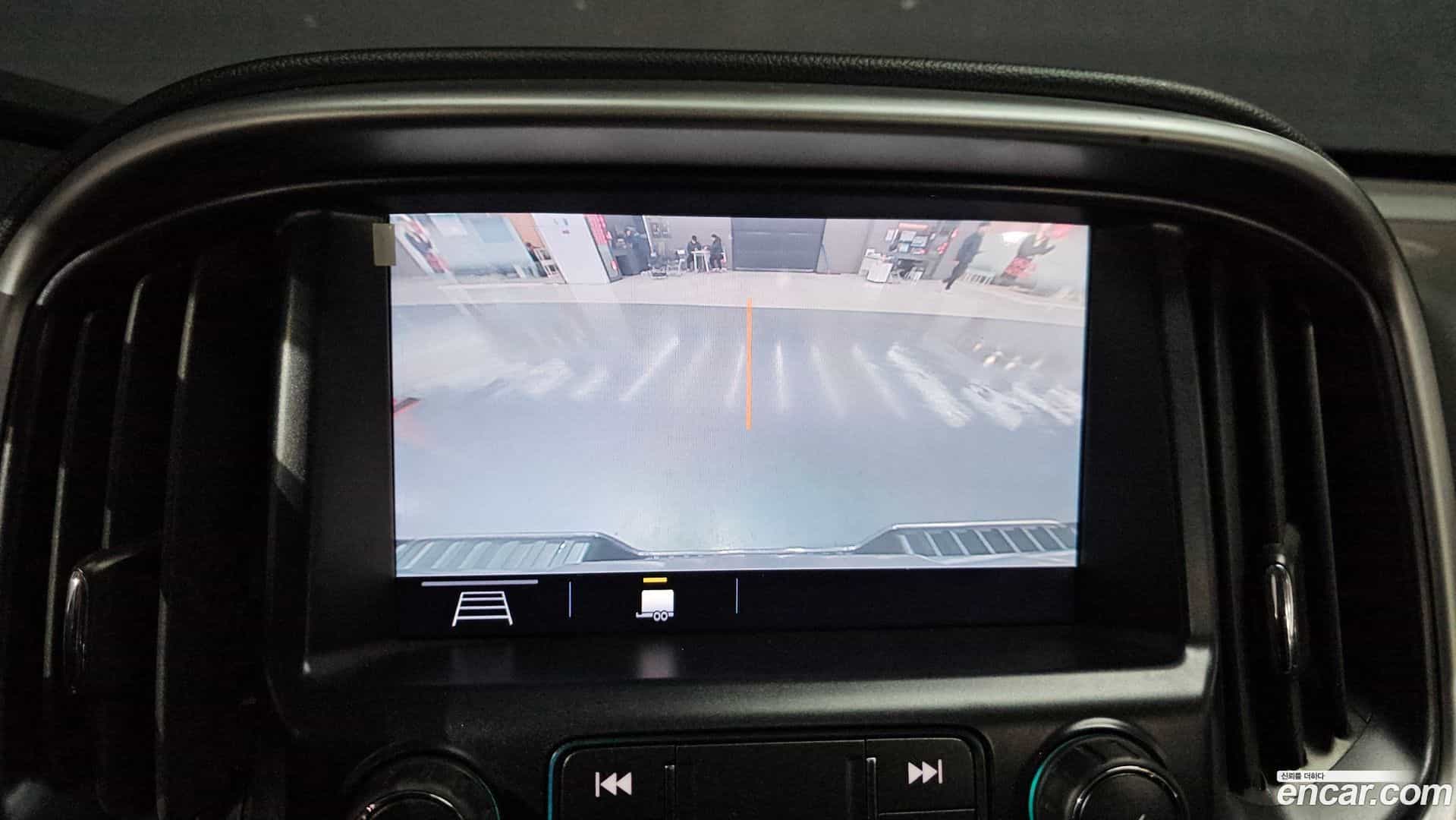 Colorado Chevrolet 2019.10-OPTION-020
