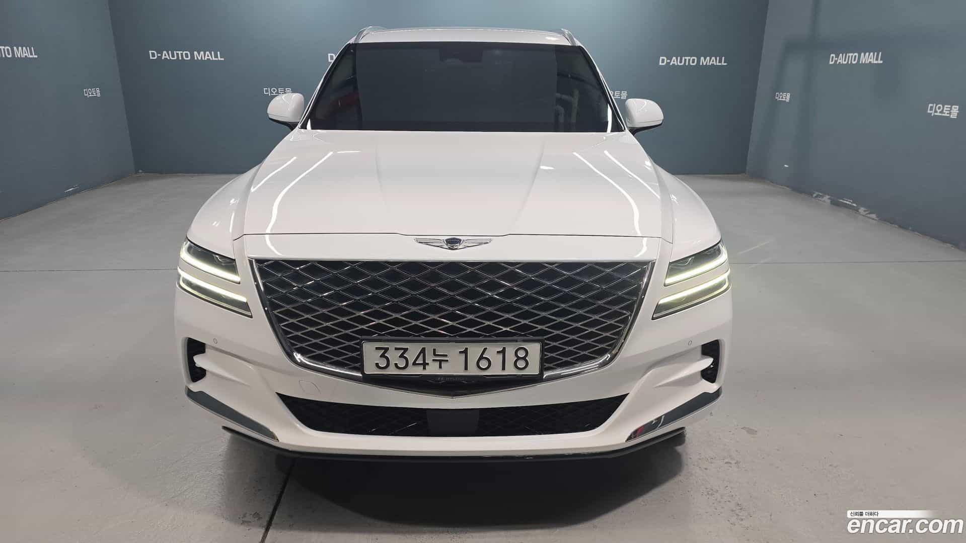 GV80 Genesis 2020.8-OUTER-003