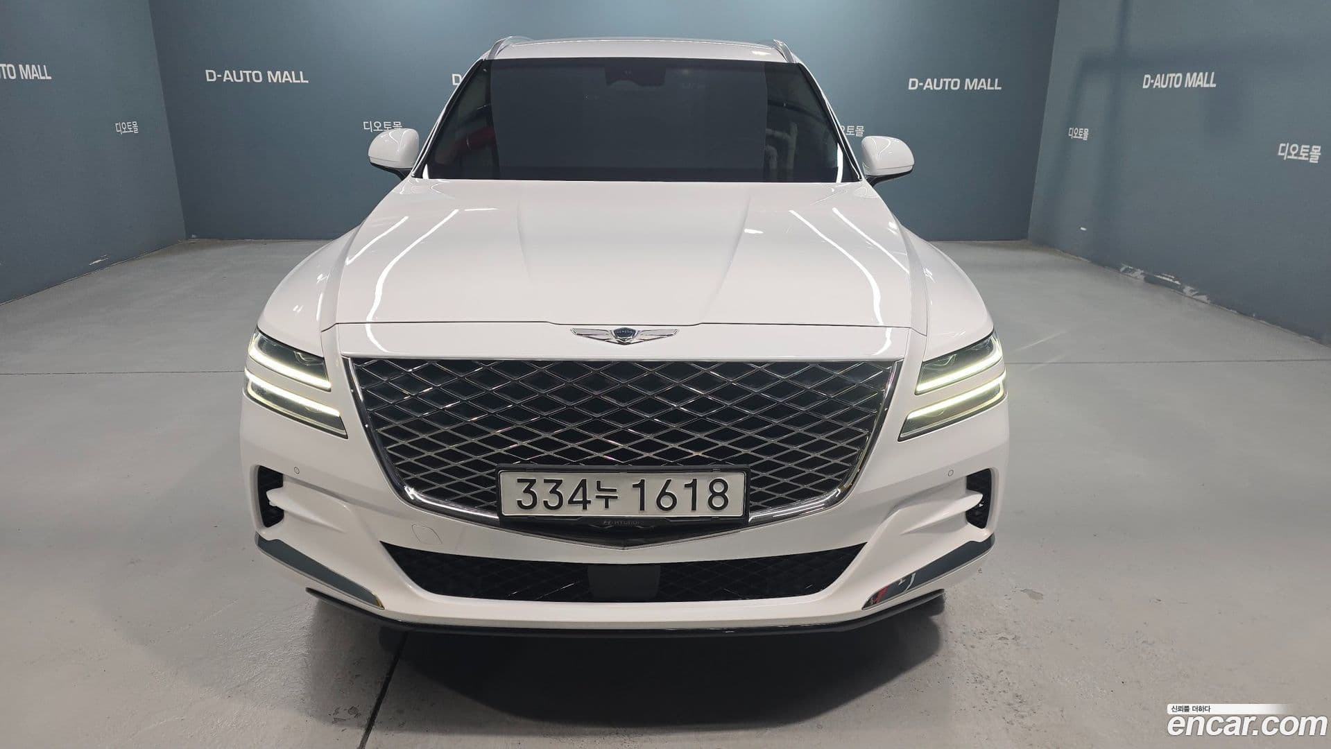 Main__Slider__Photo:GV80 Genesis 2020.8-2