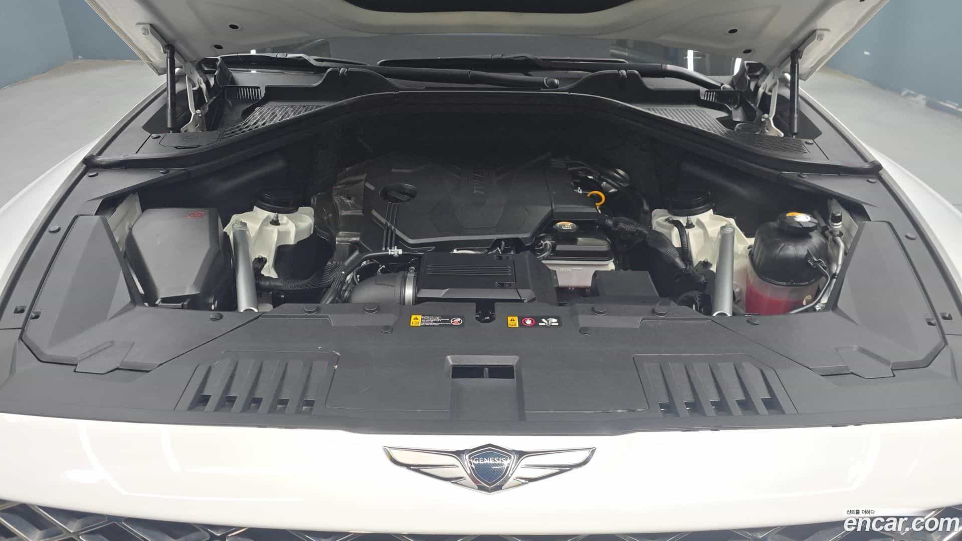 GV80 Genesis 2020.8-INNER-006