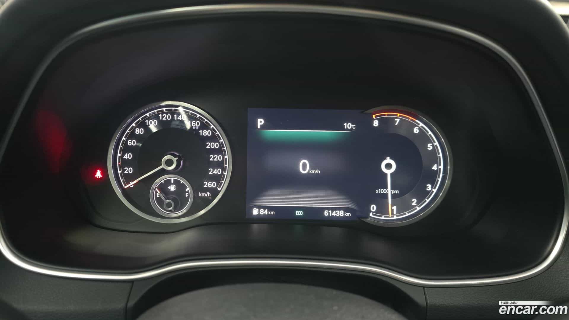 GV80 Genesis 2020.8-INNER-008