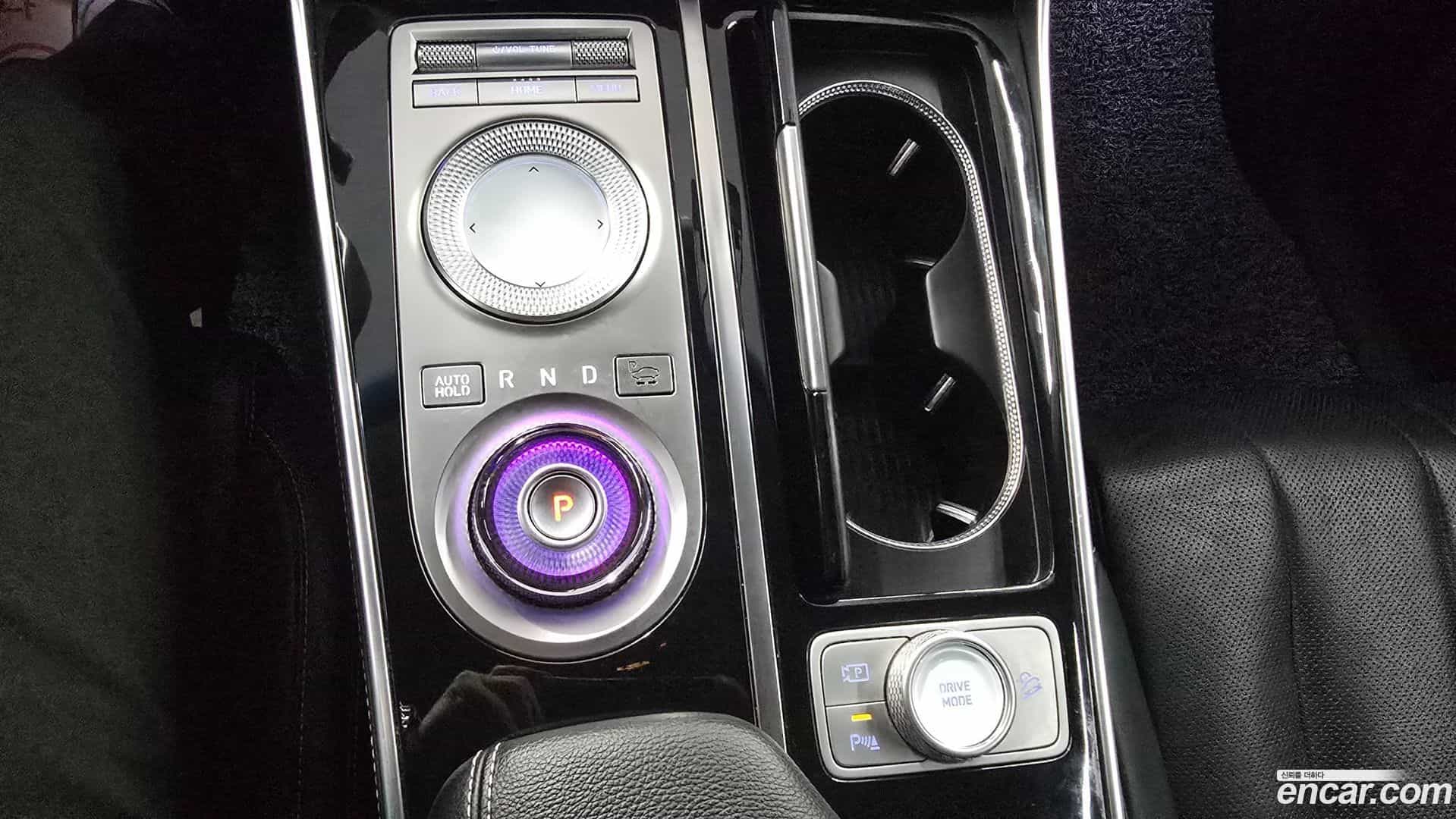 GV80 Genesis 2020.8-INNER-009