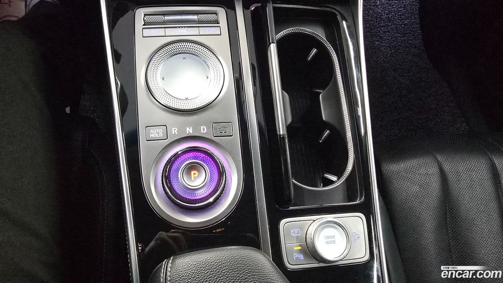 Main__Slider__Photo:GV80 Genesis 2020.8-8