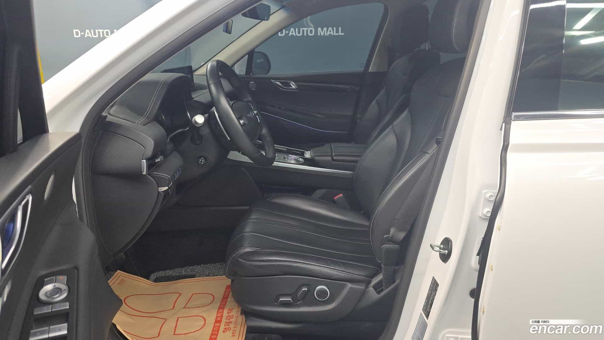GV80 Genesis 2020.8-INNER-010