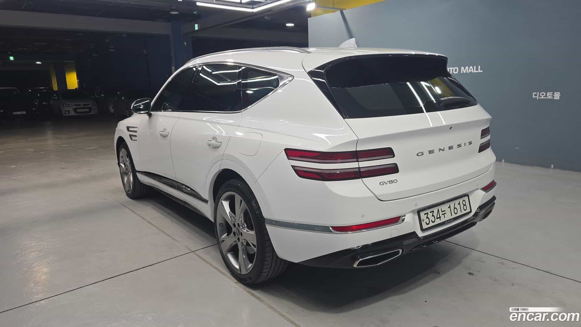 GV80 Genesis 2020.8-OPTION-015